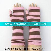 long gloves