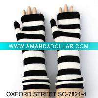 long gloves for lady