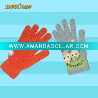 Hot sell ! safety working gloves