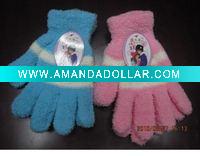 Wholesale gloves