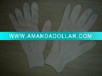 Wholesale working gloves