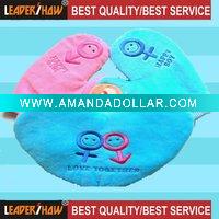 Wholesale Lover Glove