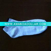 Wholesale Socks