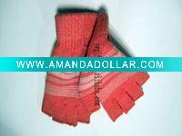 Wholesale gloves