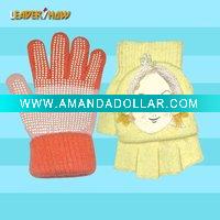 Hot sell ! safety working gloves