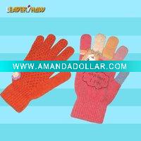 Hot sell ! safety working gloves
