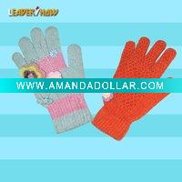 Hot sell ! safety working gloves