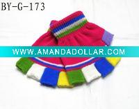 children gloves,children mittens