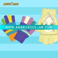 Hot sell ! safety working gloves