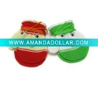 Wholesale fashion mitten,children winter gloves