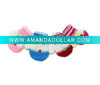 Wholesale fashion mitten,children winter gloves