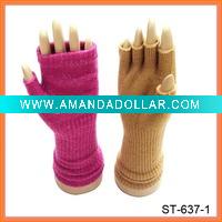 glove