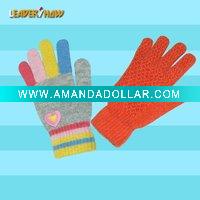 Hot sell ! safety working gloves