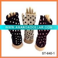 Wholesale fashion gloves