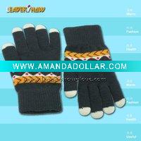New magic glove