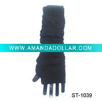 fashion glove