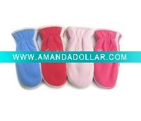 Wholesale fashion glove,winter glove,mitten glove