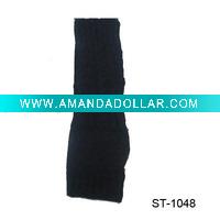 knitted glove
