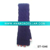 winter glove