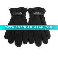 Wholesale fashion glove,fashion knitted glove