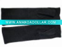 Wholesale Fashion lady gloves