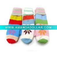Wholesale winter glove,children's glove,mittens glove
