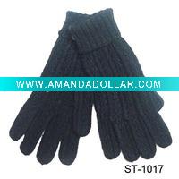 mitten