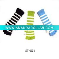 Wholesale fashion winter long glove