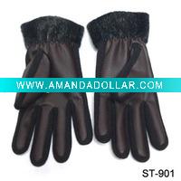 fashion glove