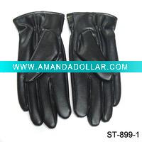 fashion glove