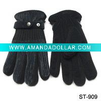 PU glove