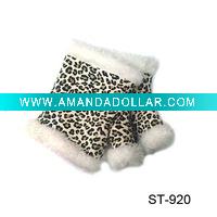 winter glove