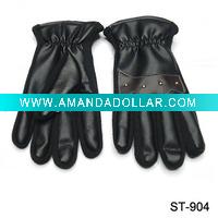 glove