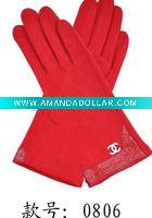 Wholesale Fashion dress gloves