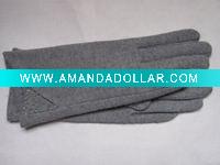 Cashmere Gloves