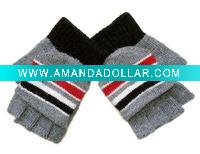 B-3007 gloves
