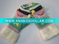 christmas crafts and gifts
