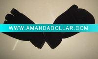 Wholesale woman fleece gloves