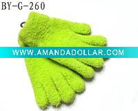microfiber gloves,lady gloves