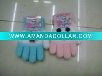 Wholesale brand name glove