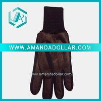 Wholesale Cloth gloves