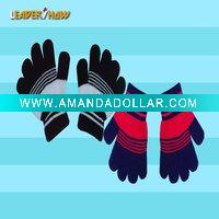 Hot Sell ! cotton working gloves