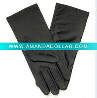 Wholesale Knitted gloves, winter gloves, labor gloves
