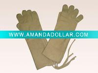 Wholesale fashion glove/winter glove/knitted glove/ladies' glove