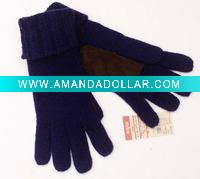 Wholesale winter glove