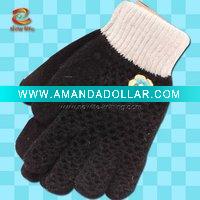 wool glove NLKG(352)