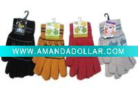 Wholesale gloves