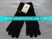 Wholesale cotton glove