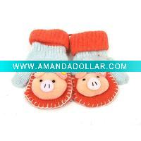 Kids Gloves Children Glove Baby Glove