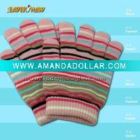 Wholesale HM12530 FASHIONAL glove